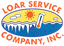 Loar Service Company, Inc., MS